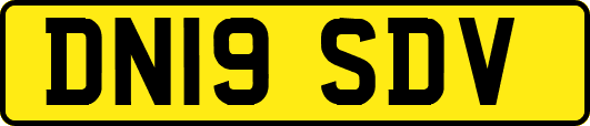 DN19SDV