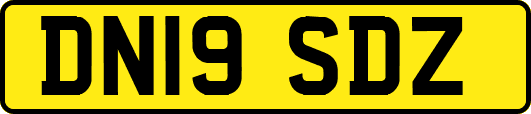 DN19SDZ