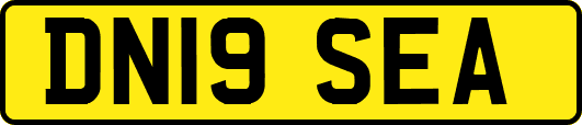 DN19SEA