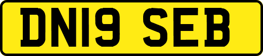DN19SEB