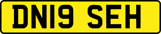 DN19SEH
