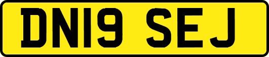 DN19SEJ