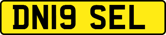 DN19SEL