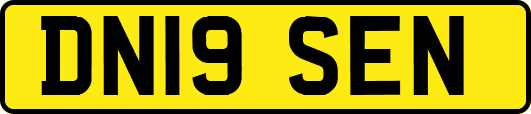 DN19SEN