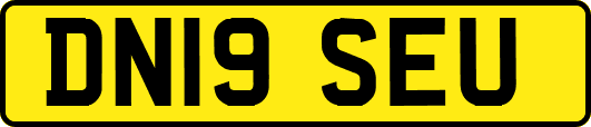 DN19SEU