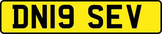 DN19SEV