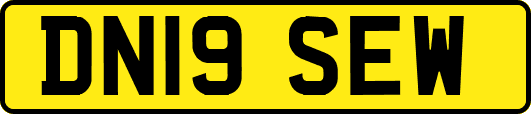 DN19SEW