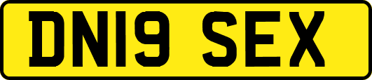 DN19SEX
