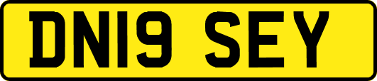 DN19SEY