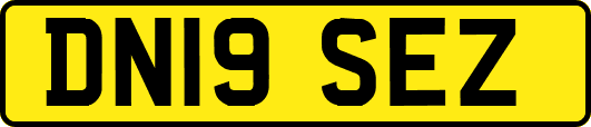 DN19SEZ