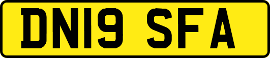 DN19SFA