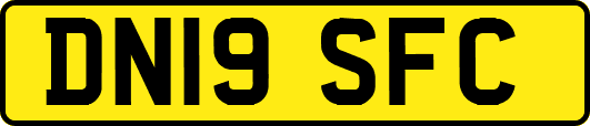 DN19SFC