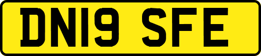 DN19SFE