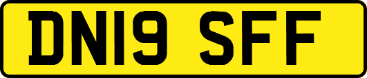 DN19SFF