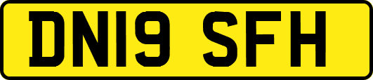 DN19SFH