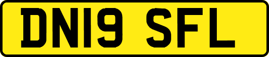 DN19SFL