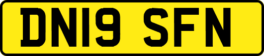 DN19SFN