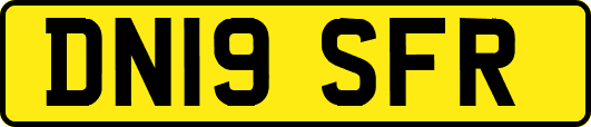 DN19SFR