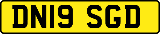 DN19SGD
