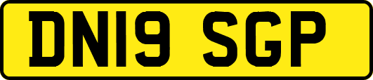 DN19SGP