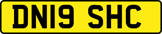 DN19SHC