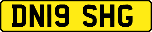 DN19SHG