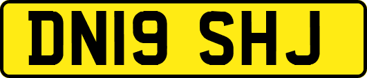 DN19SHJ