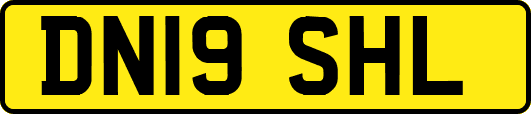 DN19SHL