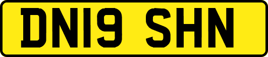 DN19SHN