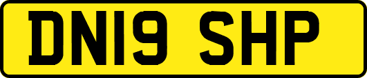 DN19SHP