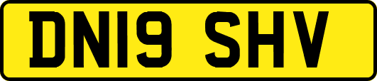 DN19SHV