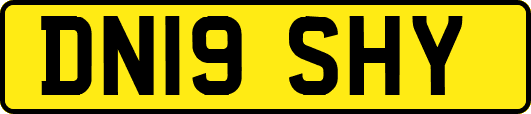 DN19SHY