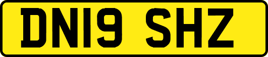 DN19SHZ