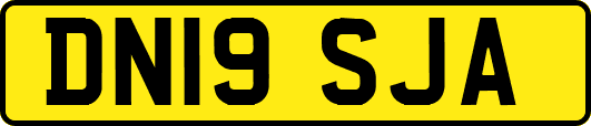 DN19SJA