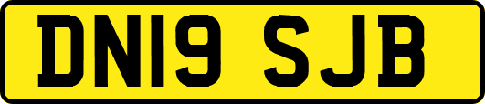 DN19SJB