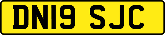 DN19SJC