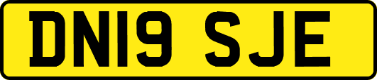 DN19SJE