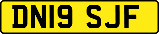DN19SJF