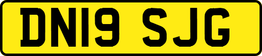 DN19SJG