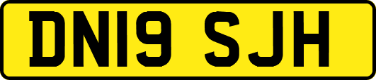 DN19SJH