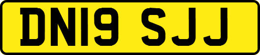 DN19SJJ