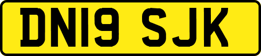 DN19SJK