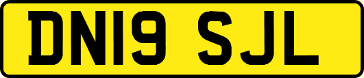 DN19SJL