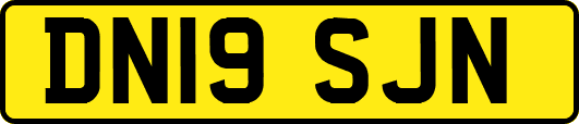 DN19SJN