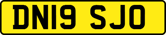 DN19SJO