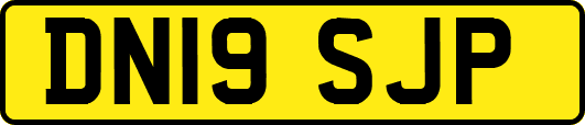 DN19SJP