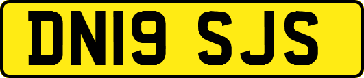 DN19SJS