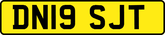 DN19SJT