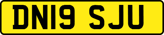 DN19SJU