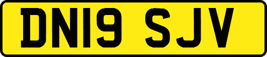 DN19SJV